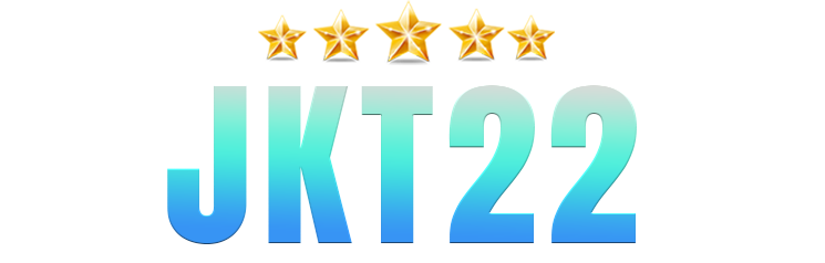 Jkt22